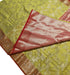 Banarasi Katan Buta Silk Sarees