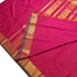 Vairaoosi Agarlic Cotton Silk Sarees