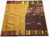 Semi Silk Saree