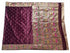 Bengaluru Crape Antic Silk Meena Sarees