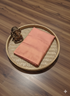 Kubera Pattu Sarees