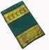 Bengaluru Designer Sarees