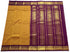 Kanchipuram Pure Cotton Sarees