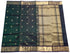 Kanchipuram Pure Silk Cotton Saree