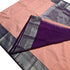 Kanchi Vegan Silk Saree