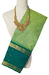 Kanchipuram Pure Cotton Sarees
