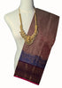 Kanchipuram Pure Cotton Sarees