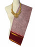 Pure Rich Cotton Sarees