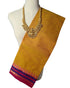 Pure Rich Cotton Sarees