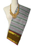 Pure Rich Cotton Sarees