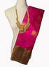 Bengaluru Designer Sarees