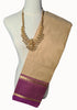 Kanchipuram Pure Cotton Sarees