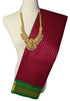 Kanchipuram Pure Cotton Sarees