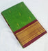 Kanchipuram Agarlic Cotton Sarees