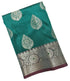 Banarasi Katan Buta Silk Sarees