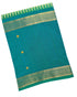 Kanchipuram Pure Cotton Sarees