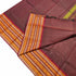 Pure Rich Cotton Sarees
