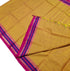 Pure Rich Cotton Sarees