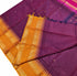 Kanchipuram Pure Cotton Sarees