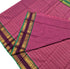Kanchipuram Pure Cotton Sarees