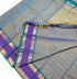 Kanchipuram Pure Cotton Sarees