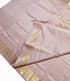 Kanchipuram Pure Silk Cotton Saree