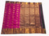 Bengaluru Designer Sarees