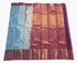 Bengaluru Designer Sarees