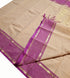 Kanchipuram Pure Cotton Sarees