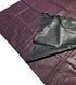 Linen Sarees