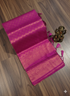 Kubera Pattu Sarees