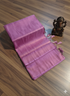 Kubera Pattu Sarees