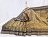 Kanchipuram Pure Silk Cotton Saree