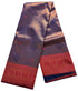Antique Zari Butta Silk Saree