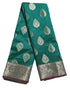 Banarasi Katan Buta Silk Sarees