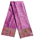 Bengaluru Crape Antic Silk Meena Sarees
