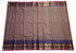 Kanchipuram Pure Cotton Sarees
