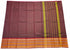 Pure Rich Cotton Sarees