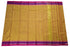 Pure Rich Cotton Sarees