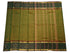Kanchipuram Pure Cotton Sarees
