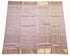 Kanchipuram Pure Silk Cotton Saree