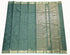 Kanchipuram Rich pallu Cotton Sarees