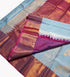 Bengaluru Designer Sarees
