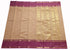 Kanchipuram Pure Cotton Sarees