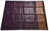 Linen Sarees