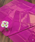Kubera Pattu Sarees