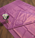 Kubera Pattu Sarees