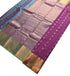 Butter Loom Silk Sarees