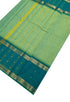 Kanchipuram Pure Cotton Sarees