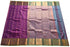 Butter Loom Silk Sarees